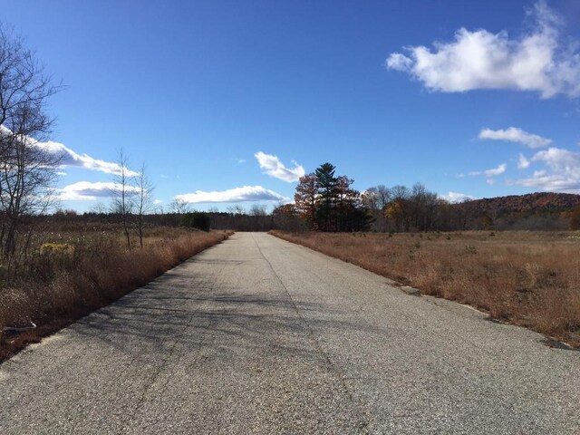 LOT5 Lars Dr, Oxford ME, 04270 land for sale