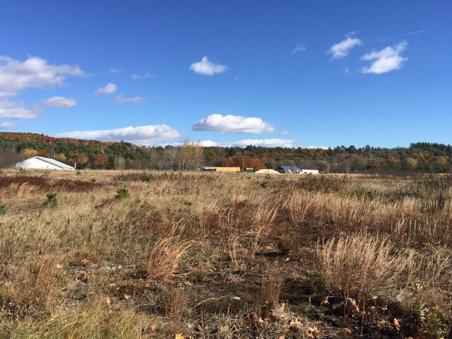 Listing photo 2 for LOT5 Lars Dr, Oxford ME 04270