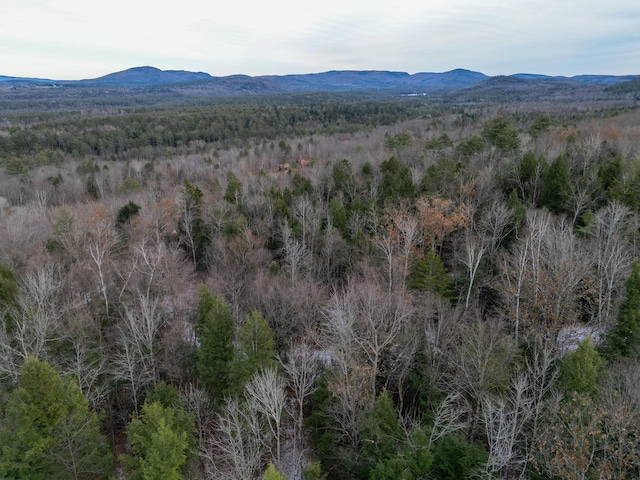 Listing photo 3 for LOT35-002 Grover Hill Rd, Bethel ME 04217