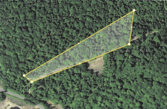 LOT35-002 Grover Hill Rd, Bethel ME, 04217 land for sale