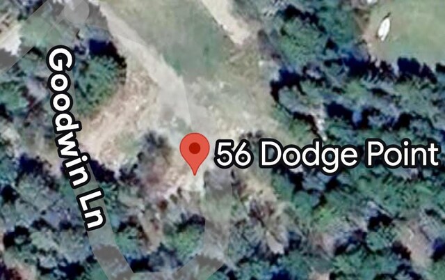 56 Dodge Point Rd, Tremont, ME 04674 - photo 26