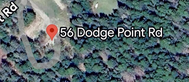 56 Dodge Point Rd, Tremont, ME 04674 - photo 25