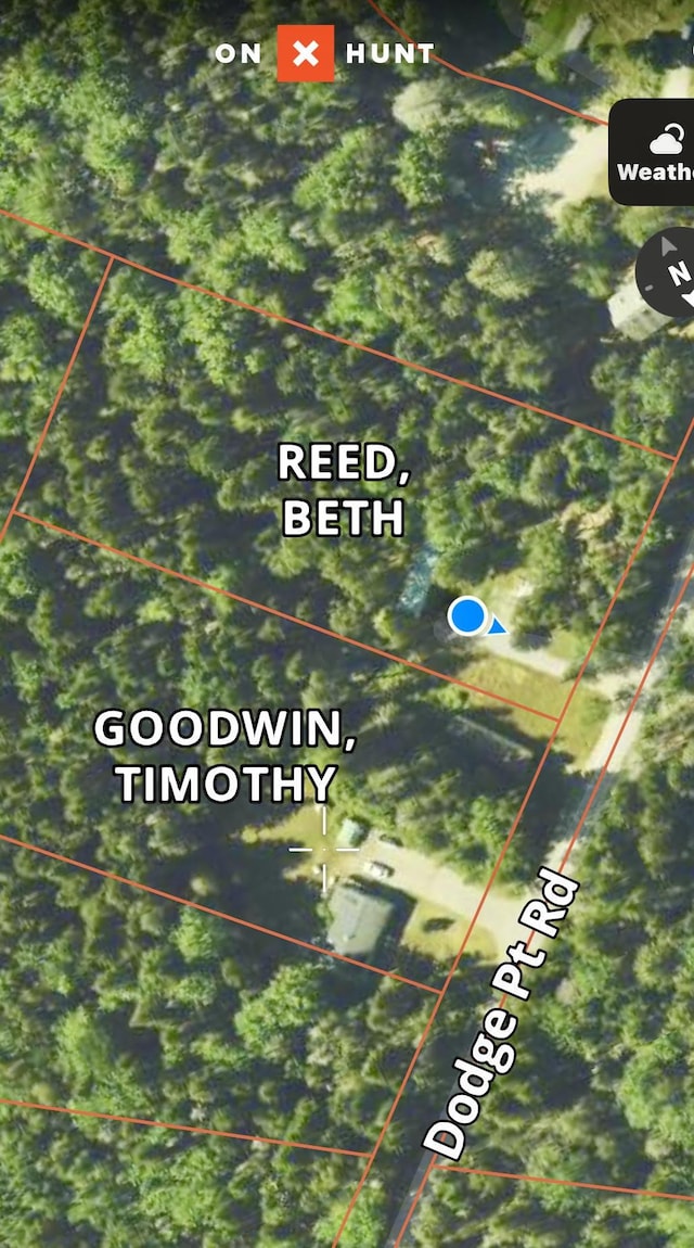 56 Dodge Point Rd, Tremont, ME 04674 - photo 24
