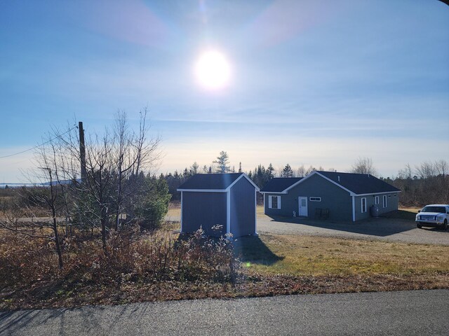 41 Sandy Ridge Ln, Searsport, ME 04974 - photo 5