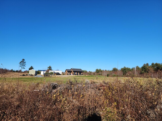 41 Sandy Ridge Ln, Searsport, ME 04974 - photo 6