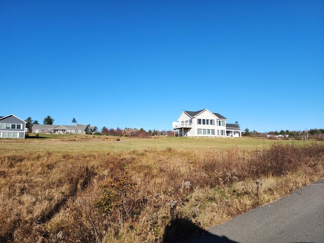 41 Sandy Ridge Ln, Searsport, ME 04974 - photo 7