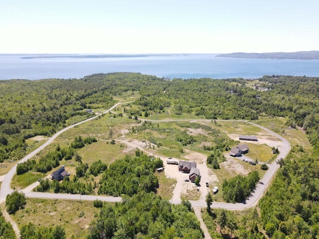 39 Sandy Ridge Ln, Searsport, ME 04974 - photo 1