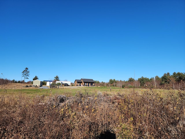 39 Sandy Ridge Ln, Searsport, ME 04974 - photo 3