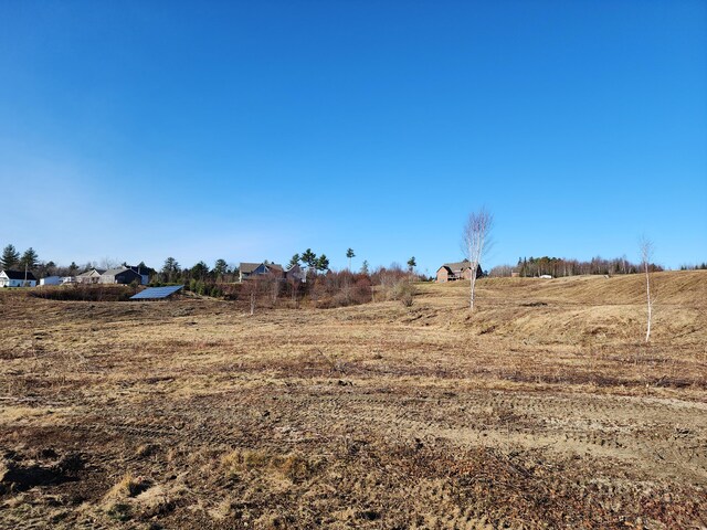 39 Sandy Ridge Ln, Searsport, ME 04974 - photo 4
