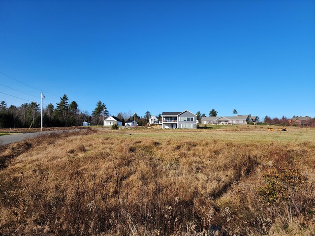 39 Sandy Ridge Ln, Searsport, ME 04974 - photo 6