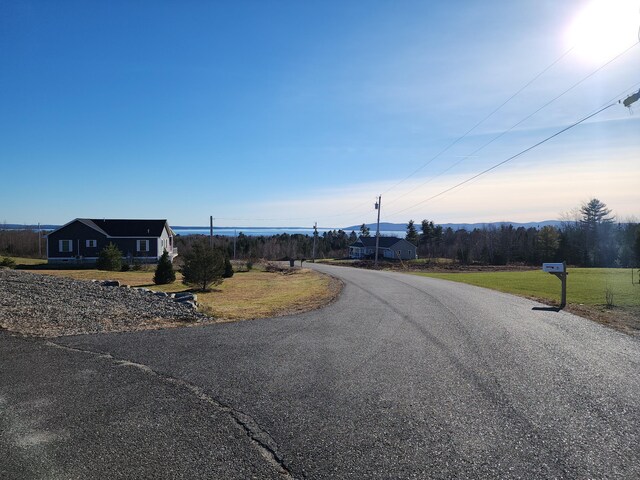 39 Sandy Ridge Ln, Searsport, ME 04974 - photo 7