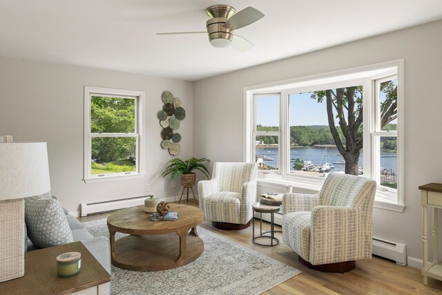 172 Lafayette St, Yarmouth, ME 04096 - photo 13