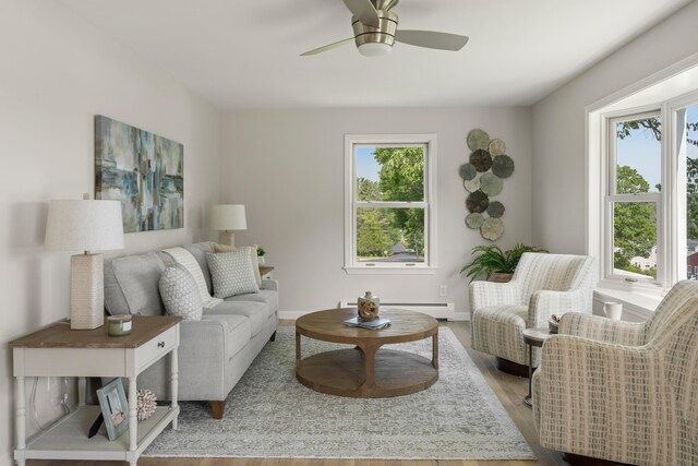 172 Lafayette St, Yarmouth, ME 04096 - photo 14