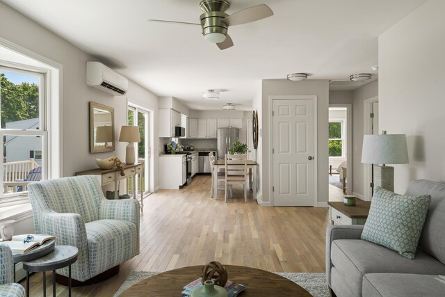 172 Lafayette St, Yarmouth, ME 04096 - photo 15
