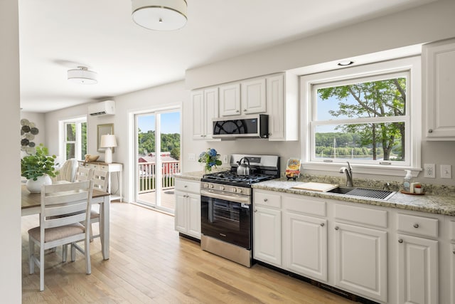 172 Lafayette St, Yarmouth, ME 04096 - photo 16