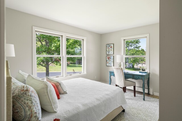 172 Lafayette St, Yarmouth, ME 04096 - photo 20