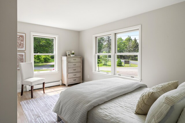 172 Lafayette St, Yarmouth, ME 04096 - photo 24
