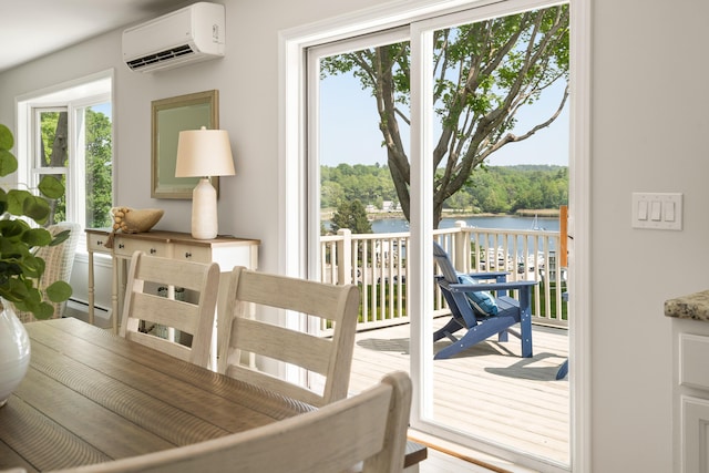 172 Lafayette St, Yarmouth, ME 04096 - photo 18
