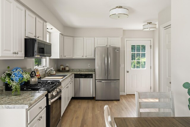 172 Lafayette St, Yarmouth, ME 04096 - photo 17