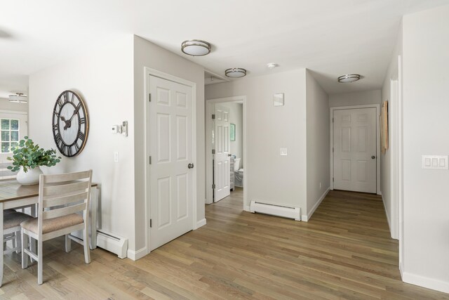 172 Lafayette St, Yarmouth, ME 04096 - photo 19
