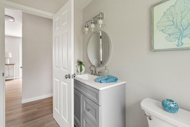 172 Lafayette St, Yarmouth, ME 04096 - photo 23