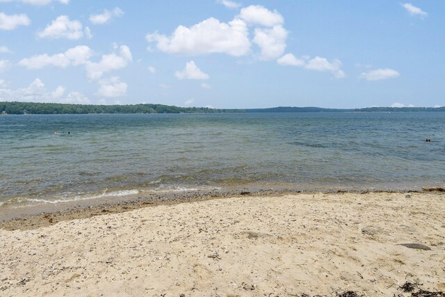 172 Lafayette St, Yarmouth, ME 04096 - photo 33