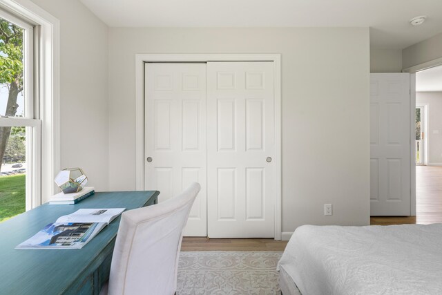172 Lafayette St, Yarmouth, ME 04096 - photo 21