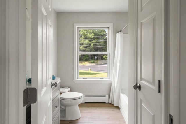 172 Lafayette St, Yarmouth, ME 04096 - photo 22