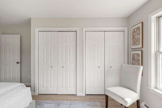172 Lafayette St, Yarmouth, ME 04096 - photo 26