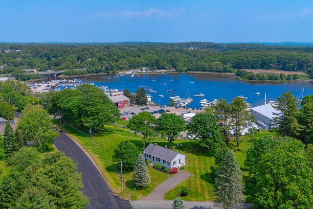 172 Lafayette St, Yarmouth, ME 04096 - photo 12