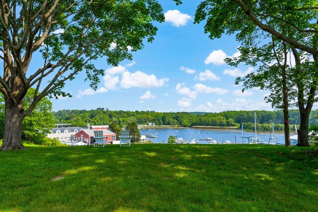 172 Lafayette St, Yarmouth, ME 04096 - photo 4