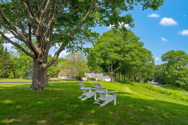 172 Lafayette St, Yarmouth, ME 04096 - photo 8