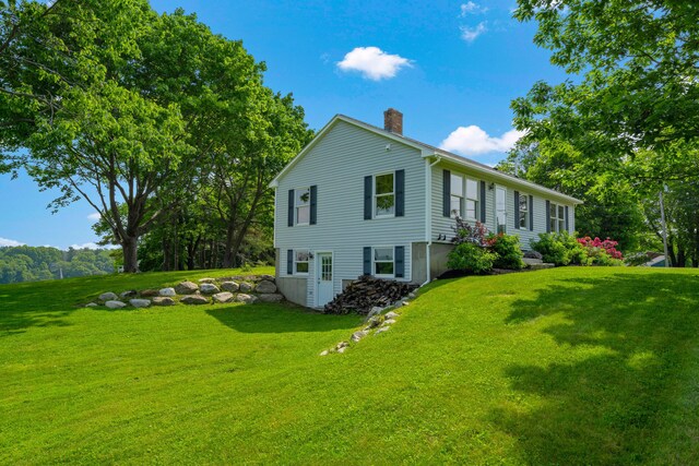 172 Lafayette St, Yarmouth, ME 04096 - photo 11