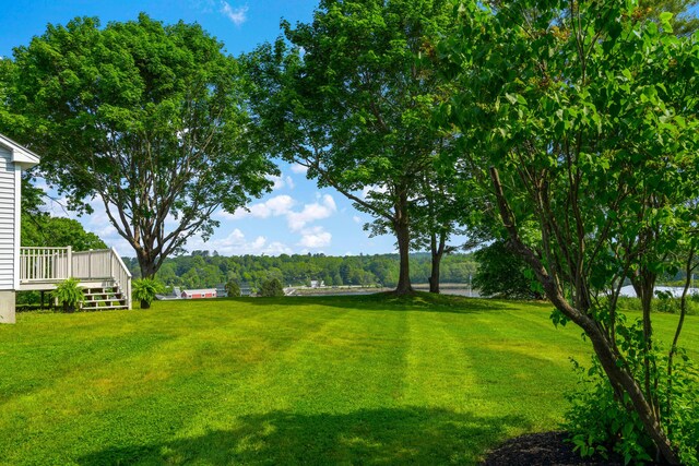 172 Lafayette St, Yarmouth, ME 04096 - photo 7