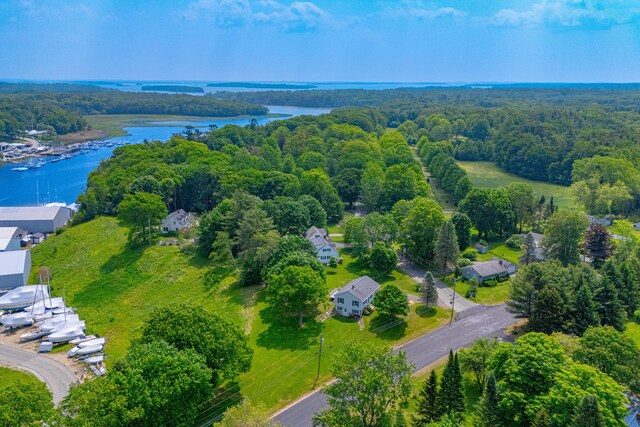 172 Lafayette St, Yarmouth, ME 04096 - photo 36