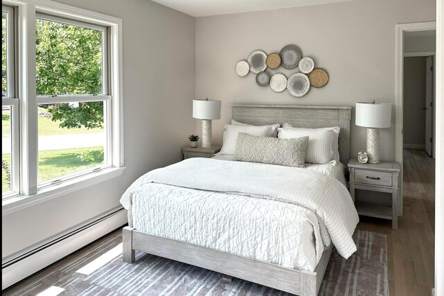172 Lafayette St, Yarmouth, ME 04096 - photo 25
