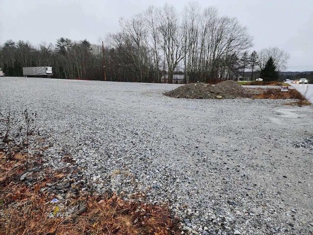 Listing photo 3 for 3425 Atlantic Hwy, Waldoboro ME 04572