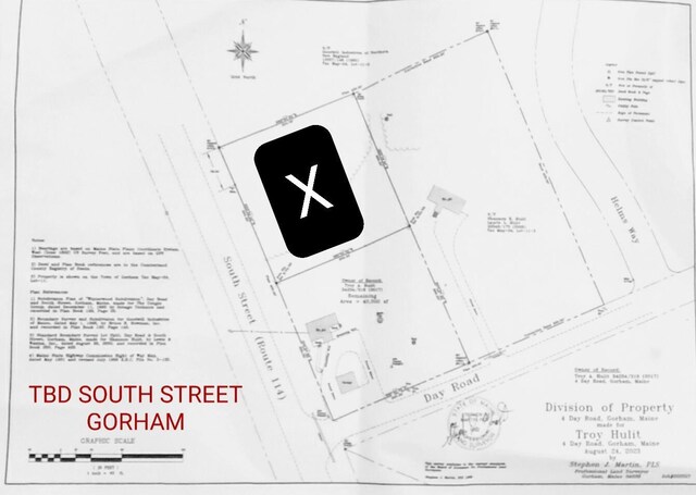 TBD S Street, Gorham, ME 04038 - photo 9