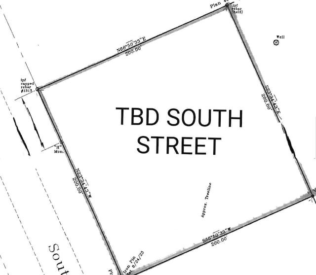 TBD S Street, Gorham, ME 04038 - photo 8