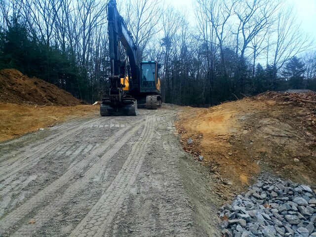TBD S Street, Gorham, ME 04038 - photo 6
