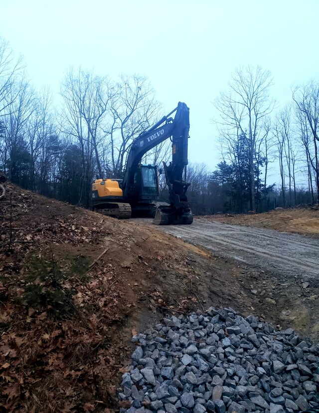TBD S Street, Gorham, ME 04038 - photo 7