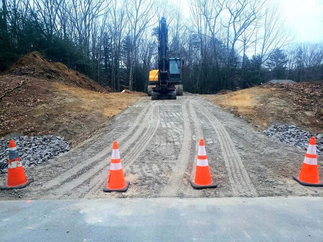 TBD S Street, Gorham, ME 04038 - photo 5