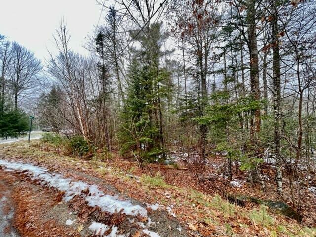 00 Moosehorn Dr, Bucksport ME, 04416 land for sale