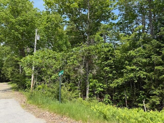 00 Moosehorn Dr, Bucksport, ME 04416