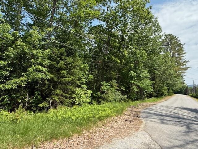 00 Moosehorn Dr, Bucksport, ME 04416