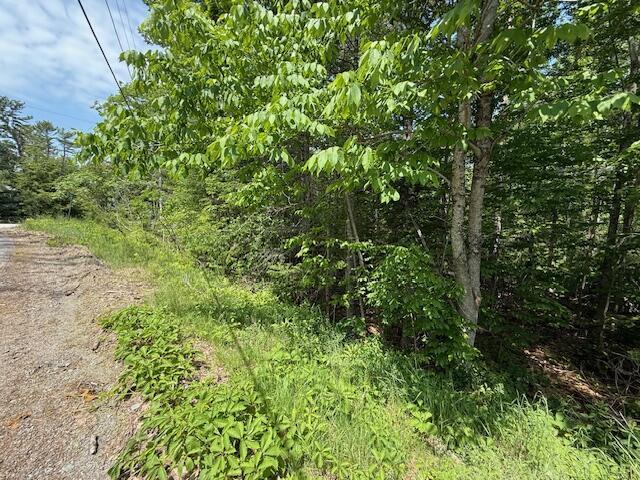 00 Moosehorn Dr, Bucksport, ME 04416