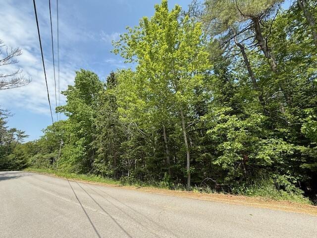 00 Moosehorn Dr, Bucksport, ME 04416
