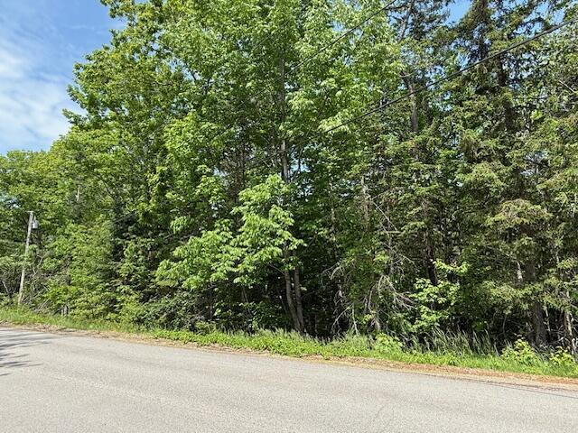 00 Moosehorn Dr, Bucksport, ME 04416