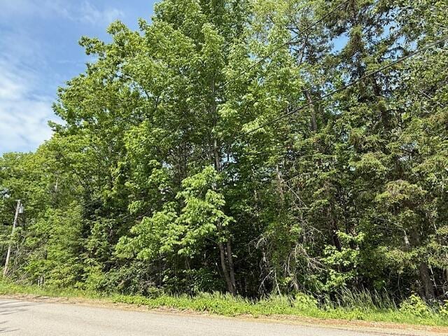 00 Moosehorn Dr, Bucksport, ME 04416