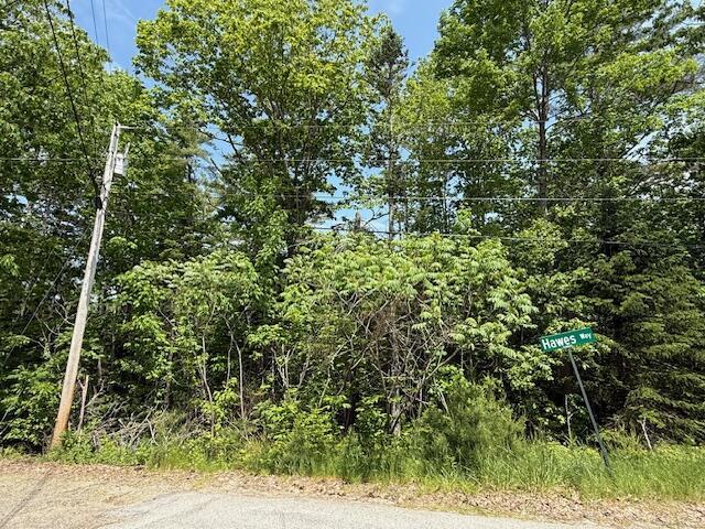 00 Moosehorn Dr, Bucksport, ME 04416